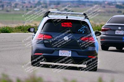 media/Mar-16-2024-Speed Ventures (Sat) [[b18ee68d62]]/Blue Group/Session 2 (The Bowl)/